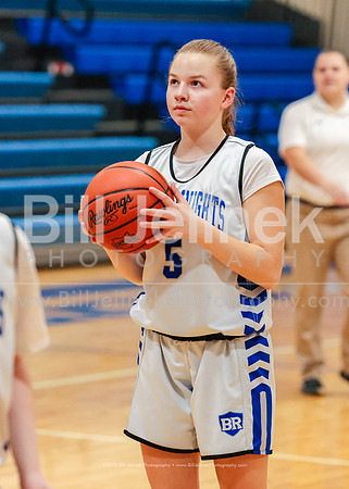 BRHS JV v FHHS, 2/6/25
