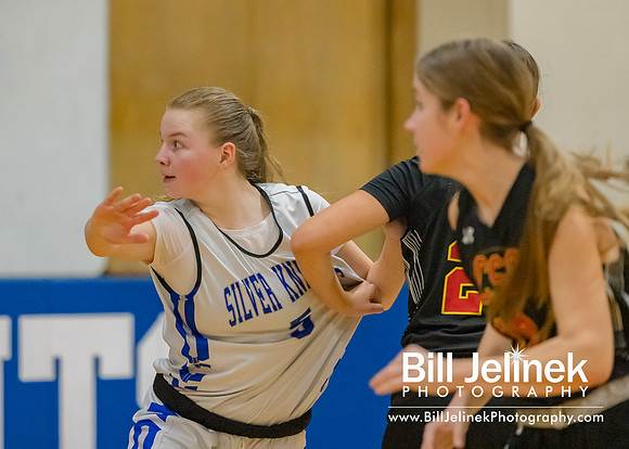 BRHS JV v CSG, 1/7/25