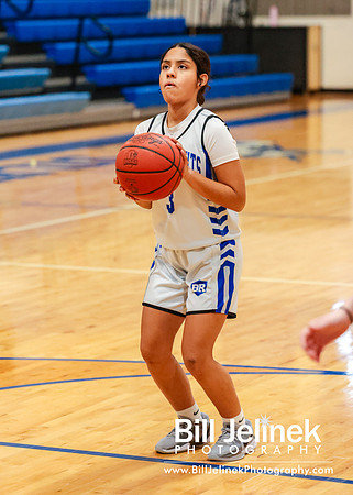 BRHS JV v FHHS, 2/6/25