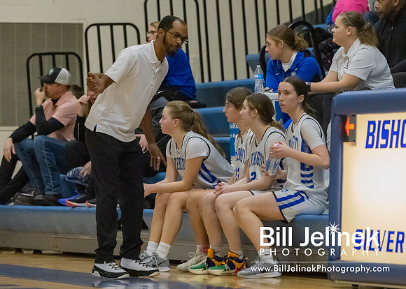BRHS JV v CSG, 1/7/25