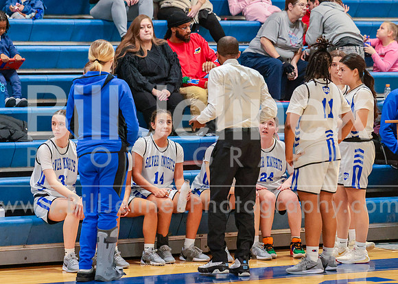 BRHS JV v FHHS, 2/6/25