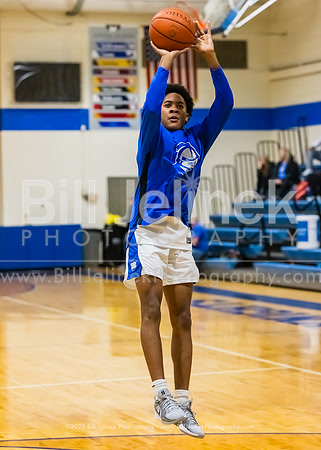 BRHS JV v St. Charles, 12/20/24