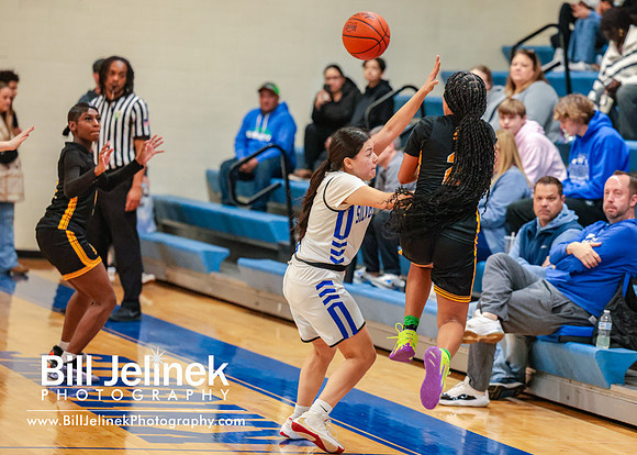 BRHS JV v FHHS, 2/6/25