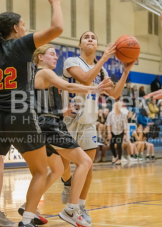 BRHS JV v CSG, 1/7/25