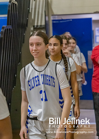 BRHS JV v CSG, 1/7/25