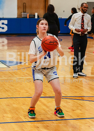 BRHS JV v FHHS, 2/6/25