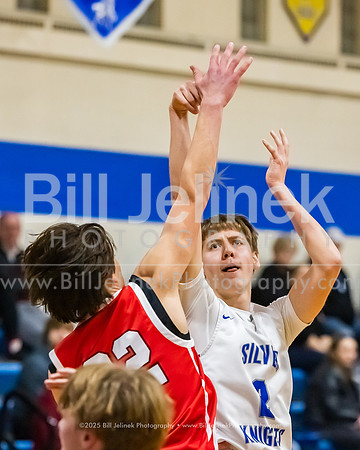 BRHS JV v St. Charles, 12/20/24