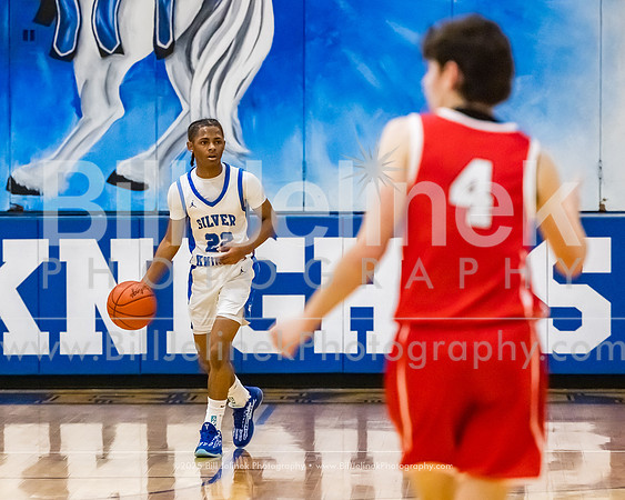 BRHS JV v St. Charles, 12/20/24