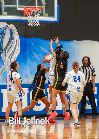BRHS JV v FHHS, 2/6/25