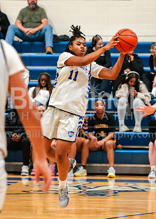 BRHS JV v FHHS, 2/6/25