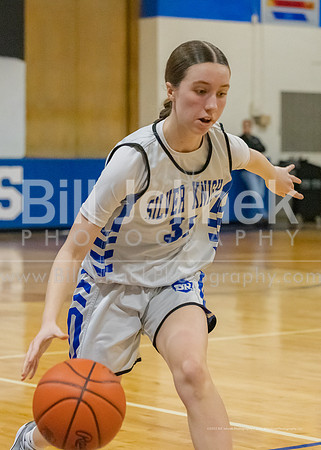 BRHS JV v CSG, 1/7/25