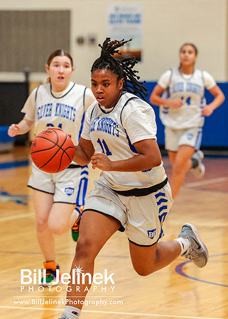 BRHS JV v FHHS, 2/6/25