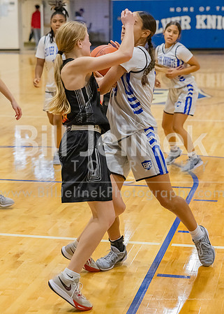 BRHS JV v CSG, 1/7/25