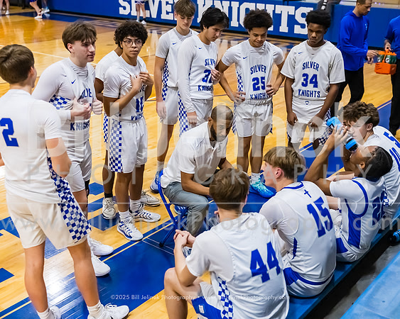 BRHS JV v St. Charles, 12/20/24