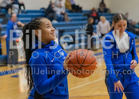 BRHS JV v CSG, 1/7/25
