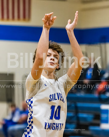 BRHS JV v St. Charles, 12/20/24