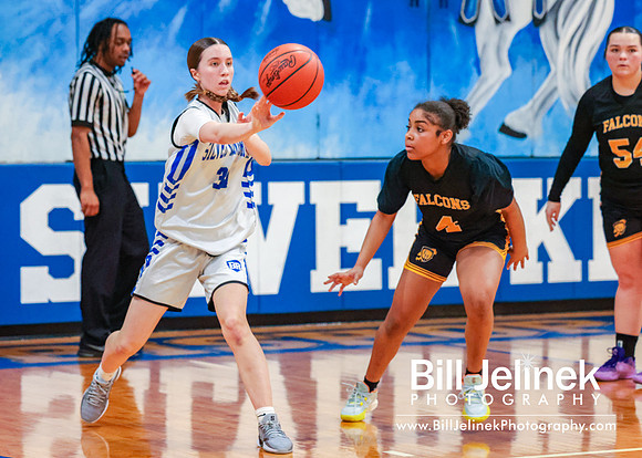 BRHS JV v FHHS, 2/6/25