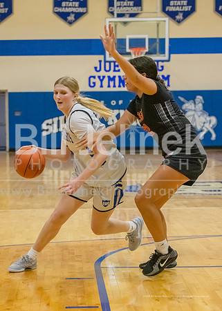 BRHS JV v CSG, 1/7/25