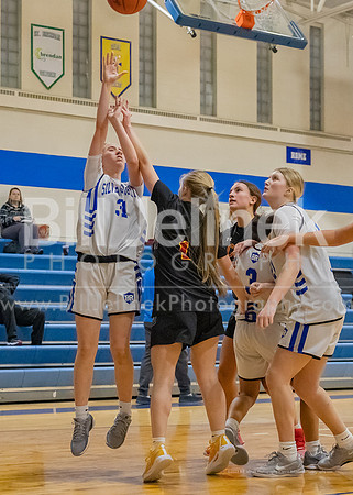 BRHS JV v CSG, 1/7/25