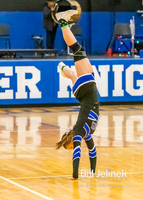 Varsity Promotional Images (Free Downloads)