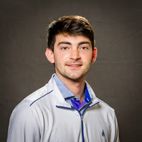 Head Shots-Print Images