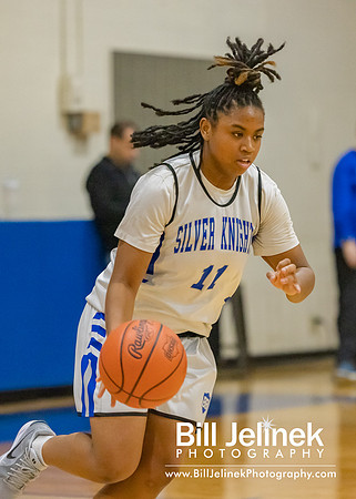 BRHS JV v CSG, 1/7/25