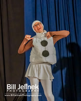 Frozen, Jr. Free Downloads