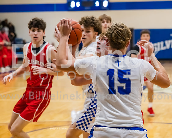 BRHS JV v St. Charles, 12/20/24