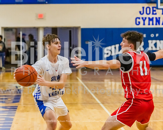 BRHS JV v St. Charles, 12/20/24
