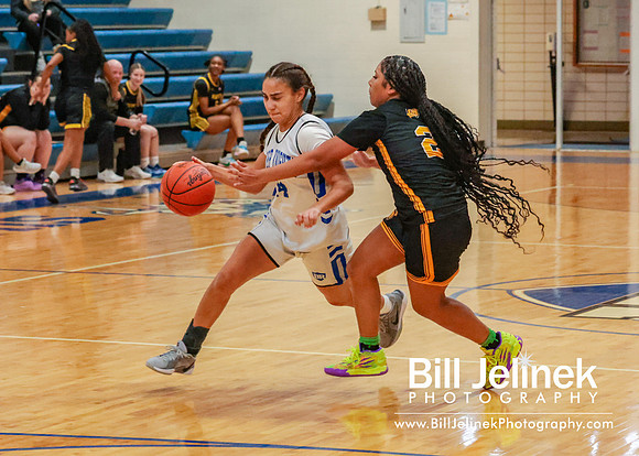 BRHS JV v FHHS, 2/6/25