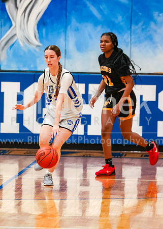 BRHS JV v FHHS, 2/6/25