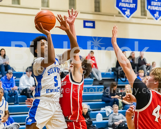 BRHS JV v St. Charles, 12/20/24