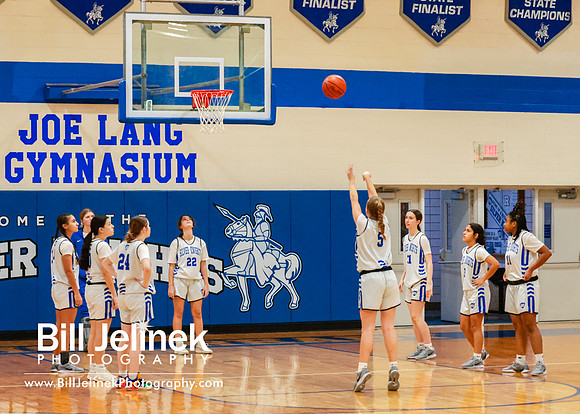 BRHS JV v FHHS, 2/6/25