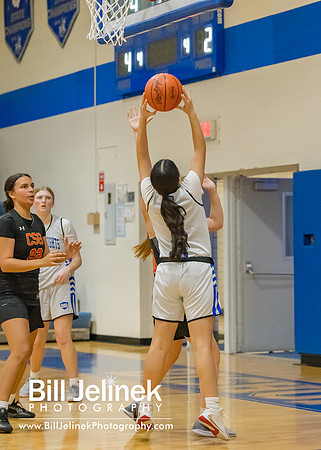 BRHS JV v CSG, 1/7/25