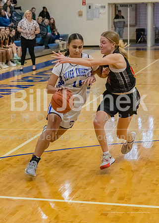 BRHS JV v CSG, 1/7/25