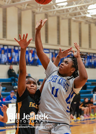 BRHS JV v FHHS, 2/6/25