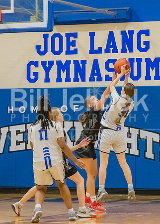 BRHS JV v CSG, 1/7/25