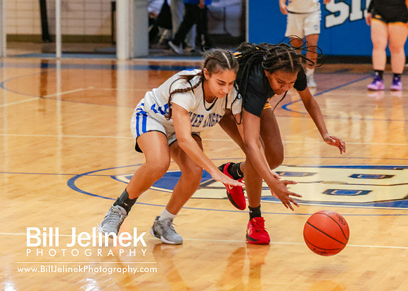 BRHS JV v FHHS, 2/6/25