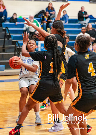 BRHS JV v FHHS, 2/6/25