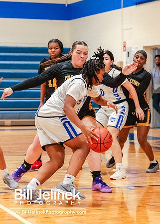 BRHS JV v FHHS, 2/6/25
