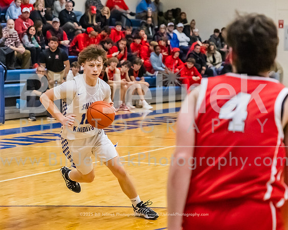 BRHS JV v St. Charles, 12/20/24