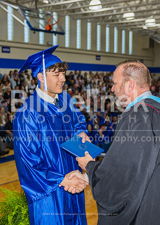 Caputo Anthony