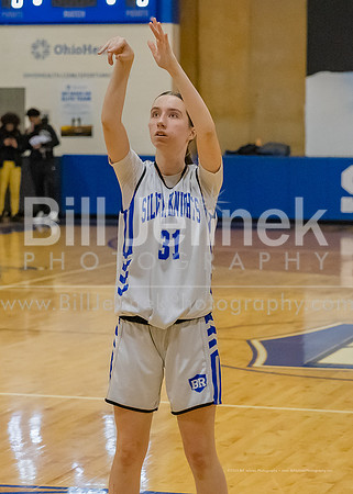 BRHS JV v CSG, 1/7/25
