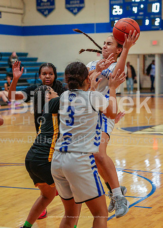 BRHS JV v FHHS, 2/6/25