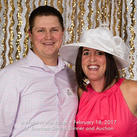 St B Auction_050_20170218 1x1 300dpi Cap