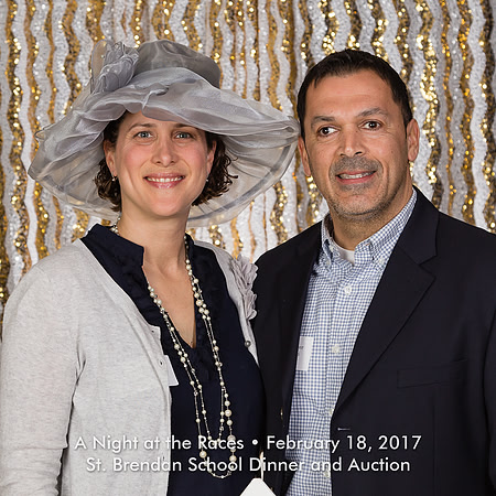 St B Auction_053_20170218 1x1 300dpi Cap