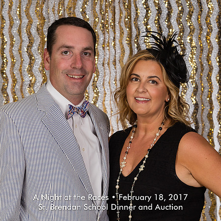 St B Auction_054_20170218 1x1 300dpi Cap