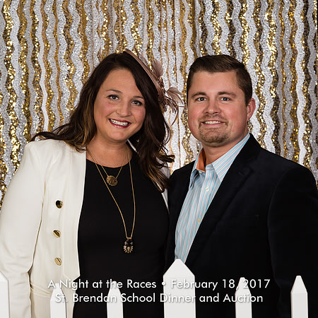 St B Auction_055_20170218 1x1 300dpi Cap
