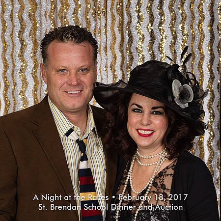 St B Auction_057_20170218 1x1 300dpi Cap