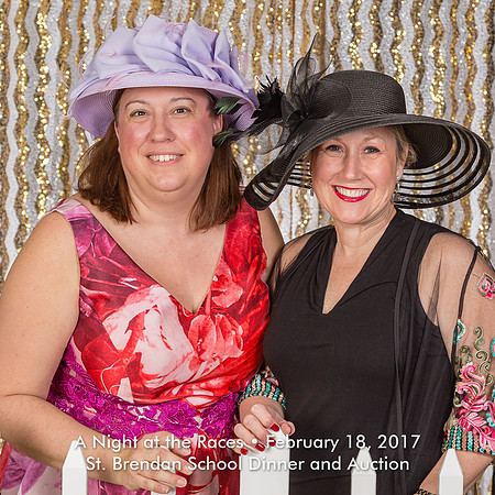 St B Auction_058_20170218 1x1 300dpi Cap